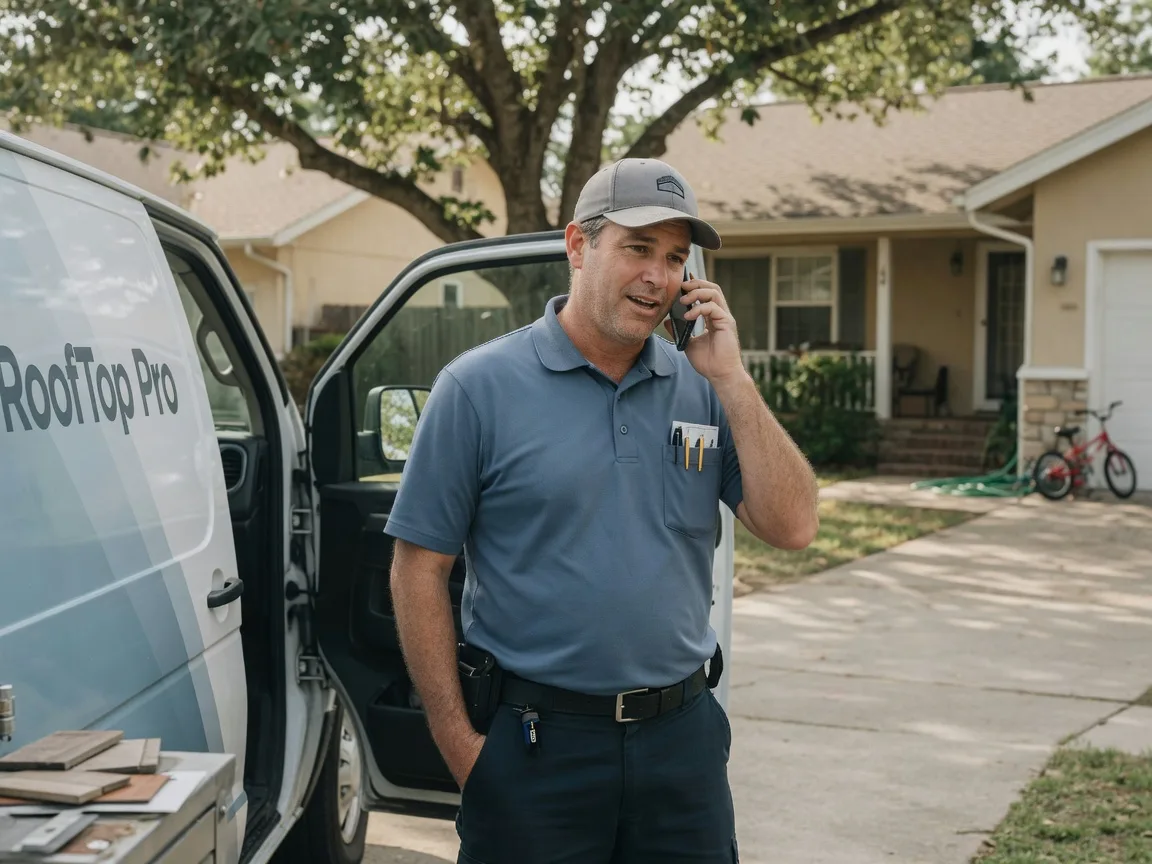Roof Repair Alden, MN FAQs